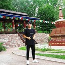 ���������� �������, ���� ������� �����, 30 ���, ������������ ��� ������, ����� � ���������, c�������� ���������, ���������