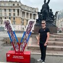 ���������� �������, ���� ������� ����, 26 ���, ������������ ��� ������, ����� � ���������, c�������� ���������