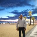  Murcia,   Iva, 39 ,   ,   , c , 