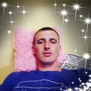 ���������� ������, ���� ������� �����, 31 ���, ������������ ��� ������, ����� � ���������, c�������� ���������