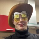 ���������� �����-���������, ���� ������� ������, 35 ���, ������������ ��� ������, ����� � ���������, c�������� ���������