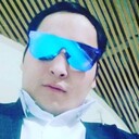 ���������� ������, ���� ������� �����, 33 ����, ������������ ��� ������, ����� � ���������