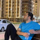  ,   Parviz, 37 ,   ,   , c , 