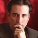  ,   Artak, 48 ,   ,   , c 
