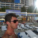 ���������� ����, ���� ������� ����, 45 ���, ������������ ��� ������