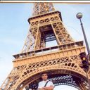 ,   Maxkamjon, 56 ,   