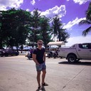 ���������� �����������, ���� ������� ������, 31 ���, ������������ ��� ������, ����� � ���������, c�������� ���������, ���������