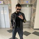 ���������� �����, ���� ������� Devid, 30 ���, ������������ ��� ������, ����� � ���������