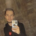 ���������� ���������, ���� ������� Pavel, 32 ����, ������������ ��� ������, ����� � ���������