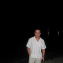 ���������� ������-��-����, ���� ������� �����, 37 ���, ������������ ��� ����� � ���������, c�������� ���������