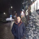  ,   , 55 ,   ,   , c 