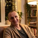 ���������� ����-���, ���� ������� �����, 38 ���, ������������ ��� ������, ����� � ���������, c�������� ���������, ���������