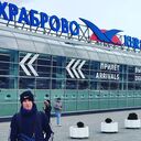  ,   Vlad, 31 ,   ,   , c 