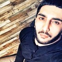 ���������� ������, ���� ������� �����, 39 ���, ������������ ��� ������, ����� � ���������, c�������� ���������