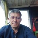  ,   Alexey, 41 ,   