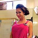  ,   INNA, 44 ,   ,   , c 