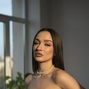 ���������� ����, ���� ������� ����, 26 ���, ������������ ��� ������, ����� � ���������