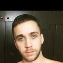  -,   , 35 ,   ,   , c 