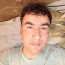  ,   Salah, 33 ,   ,   , c 