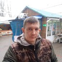 ���������� ��������, ���� ������� Ilya, 33 ����, ������������ ��� ������, ����� � ���������, c�������� ���������, ���������