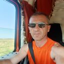  ,   Misho, 52 ,   ,   