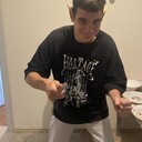  -,   , 22 ,   ,   , 