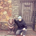 ���������� �������, ���� ������� ���������, 31 ���, ������������ ��� ������, ����� � ���������, c�������� ���������