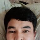  ,   BEK, 35 ,   ,   , c 