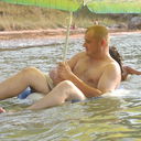  ,   Dima, 45 ,   ,   , c , 