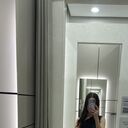  -,   , 29 ,   ,   