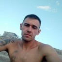  ,   , 35 ,     , c 
