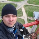 ���������� ���������, ���� ������� �������, 37 ���, ������������ ��� ������, ����� � ���������, c�������� ���������