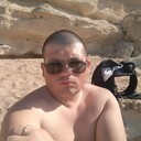 ���������� �����, ���� ������� �������, 36 ���, ������������ ��� ������, ����� � ���������, c�������� ���������, ���������