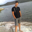  ,   , 35 ,   ,   , c 