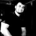  ,   Maks, 39 ,   ,   , c 