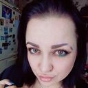 ���������� �������, ���� ������� Lilya, 30 ���, ������������ ��� ���������