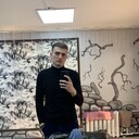 ���������� �������, ���� ������� ���������, 32 ����, ������������ ��� ������, ����� � ���������, ���������