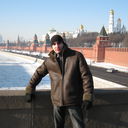 ���������� ����, ���� ������� Dzmitry, 42 ����, ������������ 