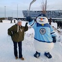 ���������� �����������, ���� ������� ����, 46 ���, ������������ ��� ����� � ���������, ���������