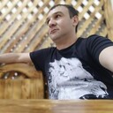 ���������� ����, ���� ������� Emil, 48 ���, ������������ ��� ������, ����� � ���������, c�������� ���������