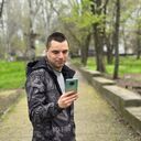 ���������� ��������, ���� ������� �����, 30 ���, ������������ ��� ������, ����� � ���������