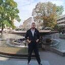 ���������� �������, ���� ������� Ihor, 31 ���, ������������ ��� ������, ����� � ���������, c�������� ���������