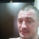 ���������� ������-��-����, ���� ������� ��������, 45 ���, ������������ ��� ������, ����� � ���������