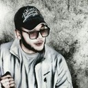  ,   Zafar, 31 ,   ,   , c 