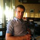 ���������� �����, ���� ������� ������, 41 ���, ������������ ��� ������, ����� � ���������, c�������� ���������