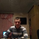 ���������� �����, ���� ������� �����, 31 ���, ������������ ��� ������, ����� � ���������, c�������� ���������