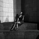 ���������� �����������, ���� ������� �������, 2 ����, ������������ ��� ������, ����� � ���������