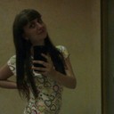 ���������� �������, ���� ������� �����, 32 ����, ������������ 