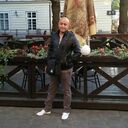  ,   Samo, 40 ,   ,   