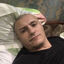  ,    , 43 ,   ,   , c 